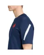 T-Shirt Homme France Travel