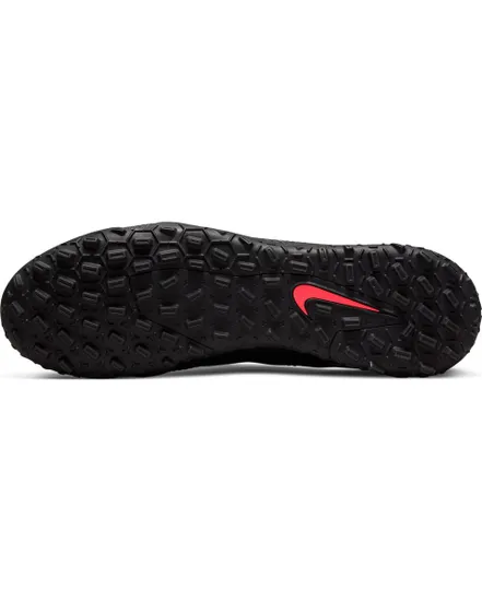 Chaussure de Football Unisexe PHANTOM GT2 CLUB TF Noir