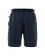 Short Homme M INTERNAL SH Bleu