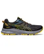 Chaussures de trail Homme TRAIL SCOUT 2 Noir