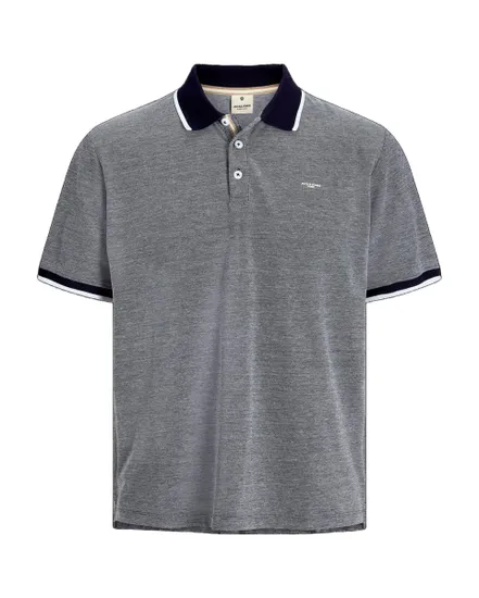 Polo Homme Alves