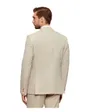 Veste Costume Homme Arti-Hesten253X