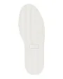 Chaussures Homme Premium Cupsole Grai