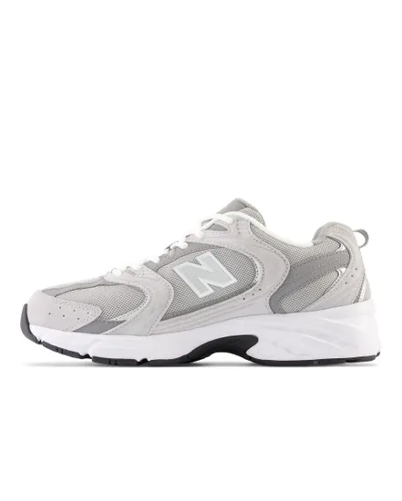 Chaussures Homme MR530CK