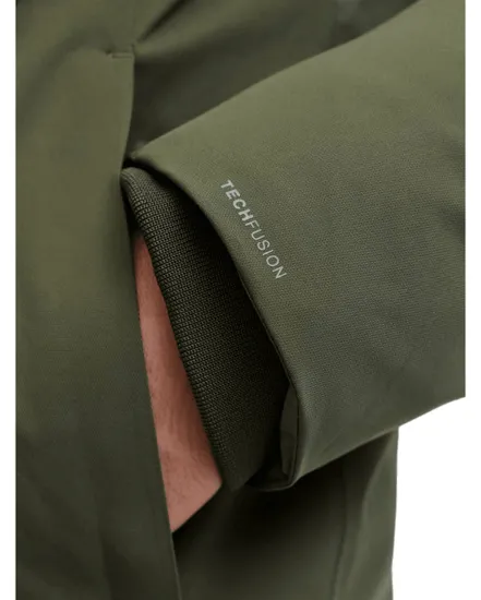 Parka Homme JJEKEEN Parka AW25 SN