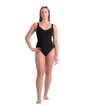Maillot De Bain Une Pièce Femme Vertigo