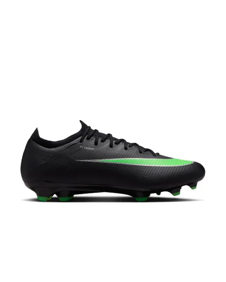 Crampons Homme VAPOR 17 PRO FG Noir