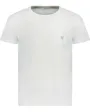 T-Shirt Homme Basito TS M