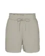 Short Femme VMMYMILO Paperbag Taille Haute