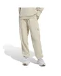 Pantalon de survetement Femme W ALL SZN FT PT Beige