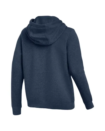 Sweat à capuche Femme Park 26 Fleece