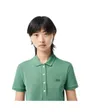 Polo Femme L.12.D