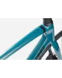 Vélo de route Unisexe PULSIUM 5.0 DI2 Carbone