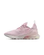 Chaussures Femme W AIR MAX 270 Rose