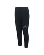 Legging Fille JDG JUMPMAN CORE LEGGING Noir