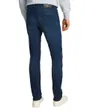 Jean Slim Fit Homme Core Bleecker Deep B
