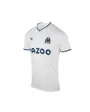 MAILLOT OLYMPIQUE DE MARSEILLE DOMICILE HOMME - OM HOME JERSEY REPLICA