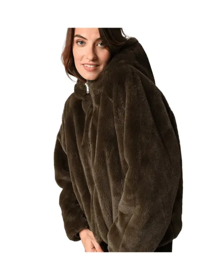 Veste Femme Issia