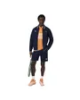 Polo Homme Roland Garros Édition Ballboy