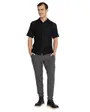 Pantalon Jogger Homme JPSTACE JJJAXON