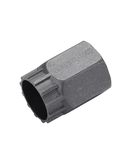 Démonte-cassette LOCKPLUG SHIMANO