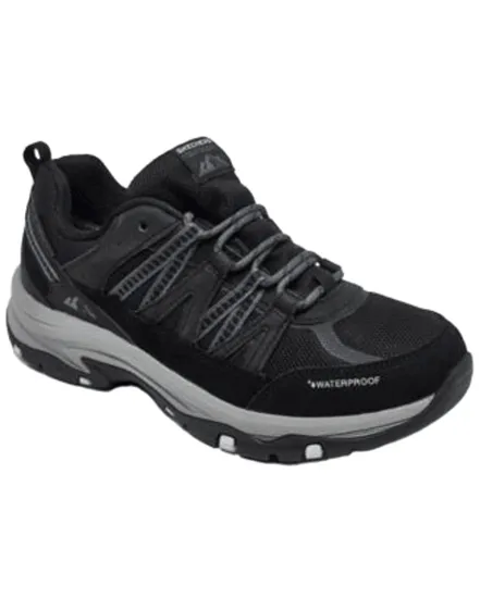 Chaussures De Randonnée Femme Trego Lookout Point