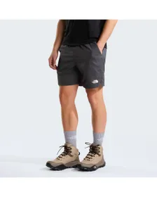 SHORT Homme M 24/7 7IN SHORT Gris