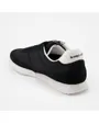 Chaussures Homme VELOCE II BLACK/OPTICAL WHITE Noir