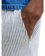 Short Homme Jogger Karl May
