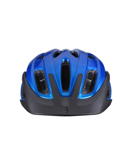 Casque Route/VTT Unisexe KITE 2.0 Bleu