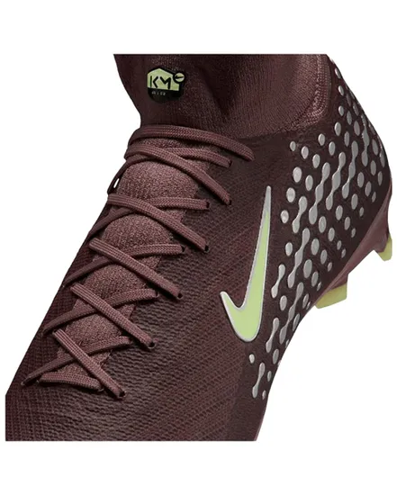 Chaussures De Football Homme Zoom Superfly 10 Pro KM