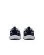 Chaussures Garçon NIKE V5 RNR E (TD) Bleu
