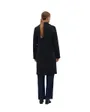 Manteau Femme VMBLAZA Long Coat