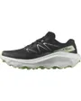Chaussures de trail Homme SHOES ULTRA FLOW 2 Noir