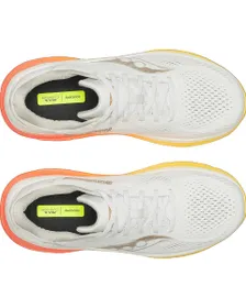 Chaussures de Running Homme Guide 19