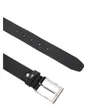 Ceinture Homme Layton 3 5 Adj