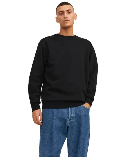 Sweat Homme Bradley