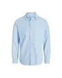 Chemise Homme JJJoe Structure Shirt