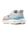 Chaussures de running Homme WAVE SKY 9 Gris