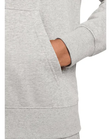 Sweat À Capuche Homme Nike Club