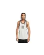 Maillot Basket Homme Nike Dri-FIT Starting Five