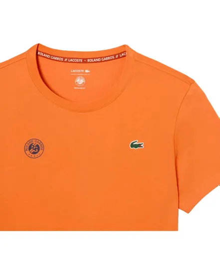 Tee-Shirt Homme Roland Garros