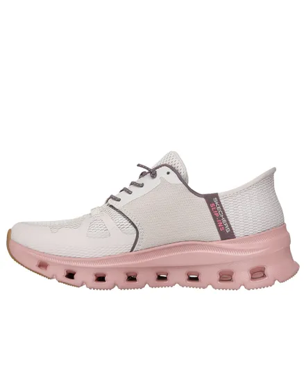 Chaussures Femme GLIDE-STEP PRO Rose