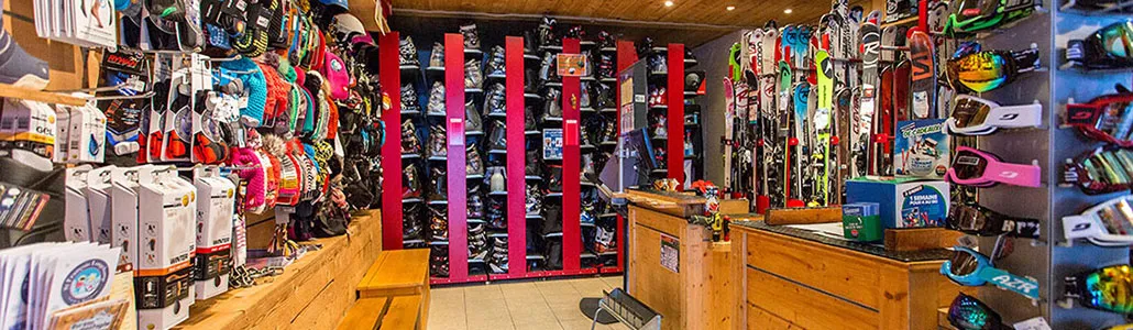 SPORT 2000 ST FRANCOIS LONGCHAMP RAVOIR'SPORTS LES LONGES