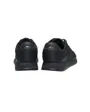 Baskets Basses Homme Titanium Runn NYPUN