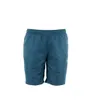 Short Homme Vebita 024 PL