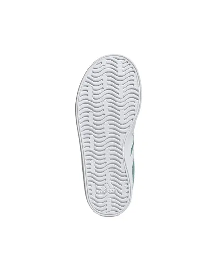 Chaussures Enfant VL COURT 3.0 EL C Vert