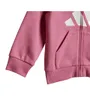 Survêtement Bébé Essentials Adidas