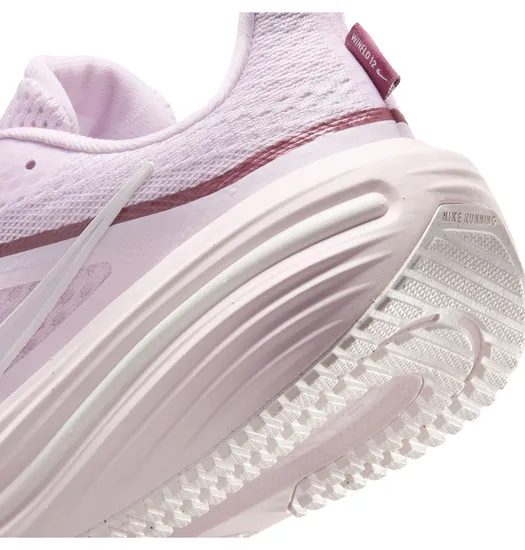 Chaussures de running Femme W NIKE AIR WINFLO 12 Rose