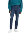 Jean Homme 512 Slim Taper